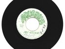 HERMAN'S ALL STARS / EL FISHY / LLOYD CHARMERS / IN THE SPIRIT / 7''