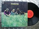 Ten Years After    A Space In Time    Vintage LP  Columbia – KC 30801
