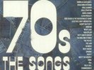 Various - 70s The Songs vinyl LP NEW/SEALED IN STOCK Seventies