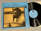 ROY BROOKS   THE FREE SLAVE LP   MUSE RECORDS MR-5003   Rare Orig. JAZZ LP