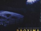 Ryuichi Sakamoto Proxima Soundtrack vinyl LP NEW/SEALED