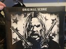 The Music of RED DEAD REDEMPTION 2 - Original Score 12