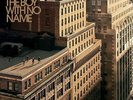 Travis Boy With No Name EU reissue vinyl LP + 7