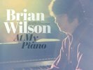 Brian Wilson - At My Piano vinyl LP NEW/SEALED IN STOCK The Beach Boys