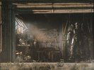 Inon Zur Fallout 4 Special Extended Edition OST ORANGE IN CLEAR vinyl LP BOXSET