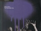 PSYCHEDELIC FURS Made of Rain DOUBLE LP VINYL UK Cooking Vinyl 2020 Limited