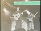 Dave Matthews Band - Live Trax Vol. 58 4LP Vinyl Seafoam Green #0494/3000 Sealed