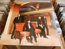 Original Vinyl LP Element of Crime - Romantik 2001 Motor Music LC04909 589322-1