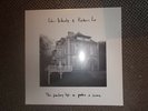 Pete Doherty & Frederic Lo - The Fantasy Life Of Poetry & Crime VINYL LP NEU