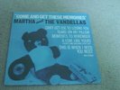 MARTHA AND THE VANDELLAS COME AND GET THESE MEMORIES R&B  12' LP  MMINT/SEALED