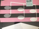 split enz waiata original vinyl new wave crowded house finn bros 1981,