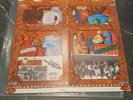 I CUGINI DI CAMPAGNA - I cugini di campagna Prog Lp QLP 103 197 SHAPED OPENABLE