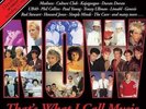 NOW THAT'S WHAT I CALL MUSIC - V/A 2X VINYL LP REISSUE (NEW/SEALED)