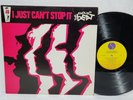 THE ENGLISH BEAT I Just Can't Stop It 1980 LP SIRE SRK 6091 NEAR MINT Vinyl
