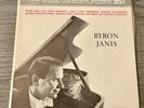 Liszt: Piano Concertos Nos. 1 & 2; Totentanz; Hungarian Rhapsody No. 2 LP Album