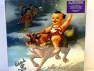 Stone Temple Pilots Purple 25th Anniversary Deluxe Vinyl + 3 CD Box Set  Sealed
