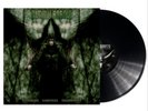 Dimmu Borgir-Enthrone Darkness Triumphant VINYL NEW