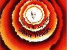 Stevie Wonder - Songs In The Key Of Life - 2 LP + 7