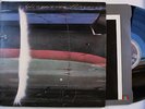 Wings Wings Over America UK 3LP 1976 Orgi. Matt Sleeve PCSP720 + Poster Top