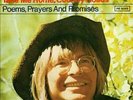 John Denver Take Me Home, Country Roads 7