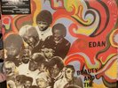 EDAN Beauty and the Beat LP original 2005