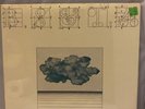 B, S and T 4 by Blood Sweat & Tears 1971 LP New Sealed KC 30590 Gatefold