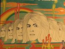 Tommy James LP Vinyl Record Album.  1970 New Sealed SR 42051