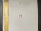 PET SHOP BOYS PLEASE EMI EMS-81759  with OBI Japan VINYL LP