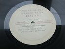 JAMES DEAN STORY UK 1957 RADIO TRANSCRIPTION   10