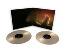 The Dune Soundtrack OST - Limited Sands of Arrakis Colored Vinyl 2XLP Mondo
