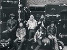 The Allman Brothers: Live at Filmore East(2LP/GF)  LP vinyl *SEALED*