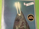 REO SPEEDWAGON You Can Tune A Piano But You Can't Tuna Fish Sealed 1978 PE35082