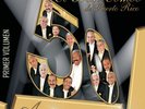 El Gran Combo de Puerto Rico 