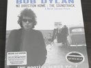 NEW Sealed Bob Dylan NO DIRECTION HOME Vol. 7 Classic Records 4 LP Box 200g
