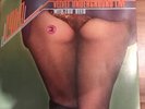 1969 VELVET UNDERGROUND LIVE WITH LOU REED DOUBLE ALBUM