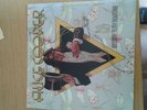 alice cooper welcome to my nightmare gatefold friday night music