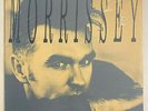 Morrissey – Piccadilly Palare (1990) His Master's Voice – 12POP1624 vinyl SEALED