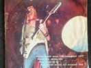 Johnny Winter - Thailand Thai 4 track EP Wynners Betty Wright Wakelin Kinshasa