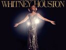 Whitney Houston I Will Always Love You: The Best Of Vinyl LP 2021 NEW