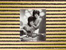 V/A – Do You Believe It? American Soul 1960-1972 : Cairo KR06 SEALED VINYL 3LP