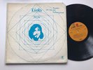 The Kinks LP Lola Versus Powerman And The Money go round