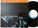 JOE HENDERSON Inner Urge BLUE NOTE LP UA NM vinyl mccoy tyner elvin jones