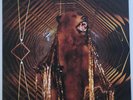 My Morning Jacket - It Still Moves 2003 2 x Vinyl LP Ltd + Numbered 0511 of 1000