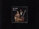 Joe Beard Blues Union vinyl LP album record USA AQ1039