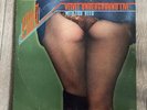 1969: Velvet Underground Live with Lou Reed, UK GF Sleeve Reissue Great Copy