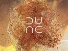 Dune Original Motion Picture Soundtrack 2XLP Vinyl OST MONDO PRE-ORDER