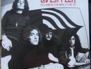 LIVE AT FILLMORE WEST IN SAN FRANCISCO 24th APRIL 1969, by Led Zeppelin Italy 2019 DBQP
