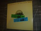 The Beatles ‎The Beatles At The Hollywood Bowl 1977 japan release 12