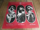 S.O.S - SKIDMORE , OSBORNE, SURMAN - UK OGUN - EXCELLENT