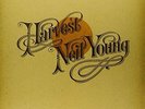 NEIL YOUNG-Harvest (US IMPORT) VINYL LP NEW